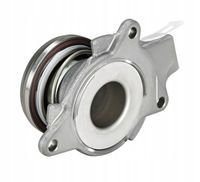 Wysprzęglik - VALEO 810013 — zdjęcie 3