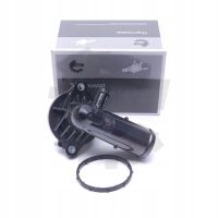 Termostat - SKV ESEN 20SKV183