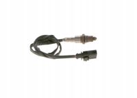 Sonda lambda - BOSCH 0 258 030 129 — zdjęcie 4