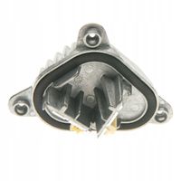 Moduł sterownika led - drl EPLM04