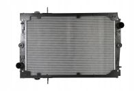 Chłodnica silnika - THERMOTEC D7DA004TT