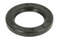 Uszczelki inne - ATHENA M730002250010