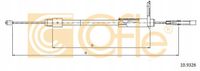Linka ham.r. vaneo /l - COFLE 10.9326