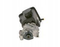 Pompa układu kierowniczego, mechaniczna - BOSCH K S00 000 596 — zdjęcie 2