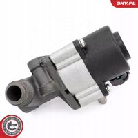 Zawór EGR - SKV ESEN 14SKV271 — zdjęcie 5