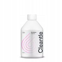 Cleantle eco wahs 0,5l - CLEANTECH CTL-ECOWASH500 — zdjęcie 2