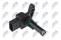 Podgrzewacz paliwa - NTY EZP-ME-003