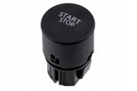 Przycisk/włącznik silnika start/stop - NTY EWS-RE-085