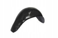 Nadkole plastikowe - BLIC 6601-01-1149832P