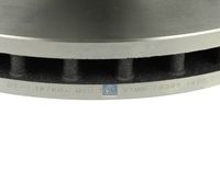 Śruby - DT SPARE PARTS 6.12900
