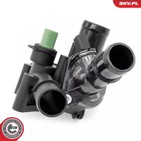 Termostat - SKV ESEN 20SKV220 — zdjęcie 5
