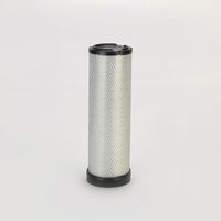 Filtr powietrza - DONALDSON P785391