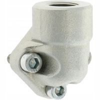 Dmuchawa - AKS DASIS 448172N