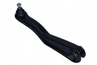 Wahacz mitsubishi t. galant v/vi pr - MAXGEAR 72-5307 — zdjęcie 2