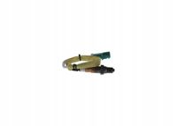 Sonda lambda uniwersalna - BOSCH 0 258 010 020 — zdjęcie 3