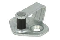 Zamek/elementy - BLIC 6004-00-0088P