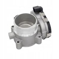 Przepustnica ford mondeo jaguar xf xj land rover disco… - SKV ESEN 12SKV166
