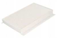 Filtr kabiny - VALEO VAL715850