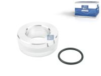 Zestaw naprawczy siłownika kabiny - DT SPARE PARTS 1.32316
