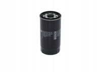 Filtr oleju - BOSCH F 026 407 304 — zdjęcie 2