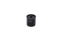Filtr oleju - BOSCH F 026 407 130
