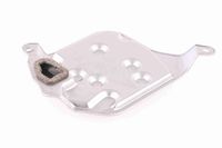 Filtr hydrauliki skrzyni biegów - VAICO V64-0153