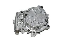 Pompa oleju + vacum fiat 3.0d oe 5801851153