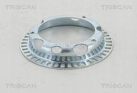 PierŚcień abs vw p. caddy/golf/lupo/passat/polo 83-05 - TRISCAN 8540 29408