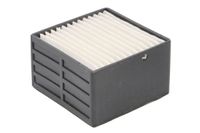 Filtr paliwa - PURRO PUR-HF0115