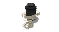 Zawór wielodrożny - WABCO 463 036 024 0
