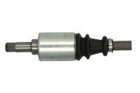 Półoś napędowa - PASCAL G2C028PC — zdjęcie 2