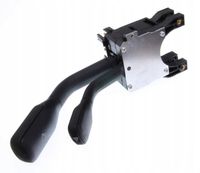 Włącznik wycieraczek vw - MAXGEAR 50-0051