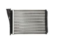 Nagrzewnica - THERMOTEC D6P019TT