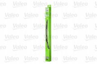 Piora wycier 650+650 szkielet c6565 comp - VALEO 576105 — zdjęcie 4
