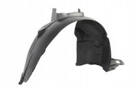 Nadkole plastikowe - BLIC 6601-01-5526802P