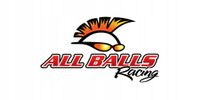 Uszczelka komory pływakowej - ALL BALLS 46-5013