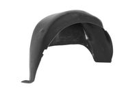 Nadkole plastikowe - BLIC 6601-01-5507831P