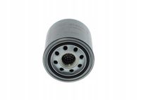 Filtr osuszacz powietrza - BOSCH 0 986 628 260