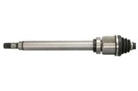 Półoś napędowa - POINT GEAR PNG75949