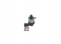 Zawór pompy Common Rail - BOSCH 1 465 ZS0 066 — zdjęcie 3