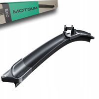 Pioro wycier 410 plaskie multiadapter - MOTGUM MOPPP541K1