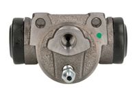 Cylinderek hamulcowy - ABE C5D004ABE