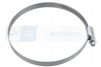 Opaska slimakowa 110-130/12 torro s - NORMA 0136 6352 120