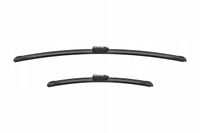 Pióro wycieraczki Aerotwin, komplet - BOSCH 3 397 007 945 — zdjęcie 3