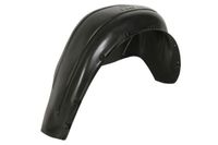 Nadkole plastikowe - BLIC 6601-01-2512831P