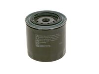 Filtr oleju - BOSCH 0 986 452 024 — zdjęcie 2