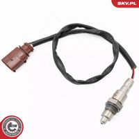 Sonda lambda - SKV ESEN 09SKV177 — zdjęcie 2
