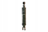 Amortyzator zawieszenia - RMS RMS 20 455 0312