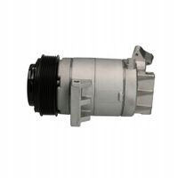 Kompresor, klimatyzacja - BOSCH 1 986 AD1 096 — zdjęcie 2