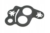 Uszczelka zaworu egr - OE 1355115